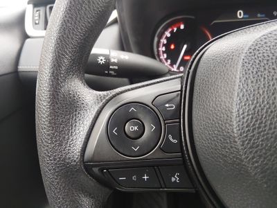2024 Toyota RAV4 - Photo 13