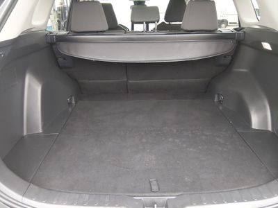 2024 Toyota RAV4 - Photo 11