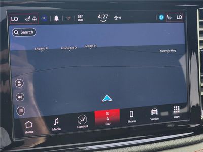 2026 2026 Dodge Durango GT Plus HEMI - Photo 14