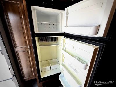 2021 Forest River Rockwood Mini Lite — photo 14 view