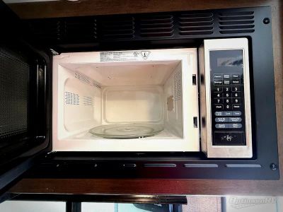 2021 Forest River Rockwood Mini Lite — photo 7 view