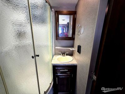 2021 Forest River Rockwood Mini Lite — photo 11 view
