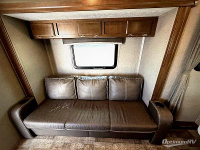 2021 Forest River Rockwood Mini Lite — photo 10 view