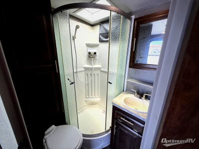 2021 Forest River Rockwood Mini Lite — photo 12 view