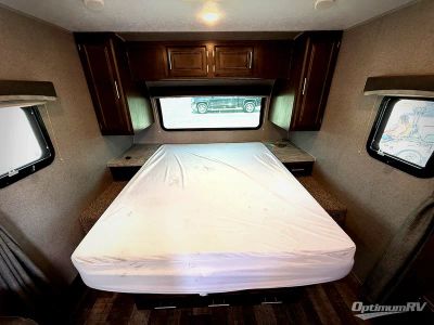 2021 Forest River Rockwood Mini Lite — photo 8 view