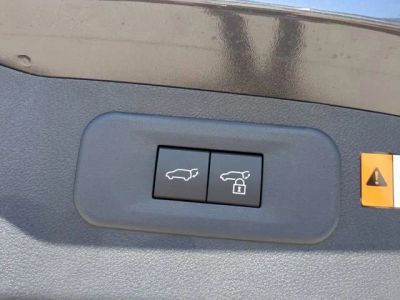 2026 Lexus NX — photo 14 view