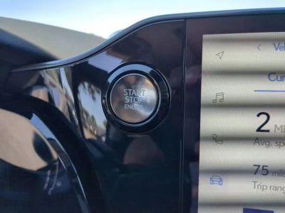 2026 Lexus NX — photo 38 view