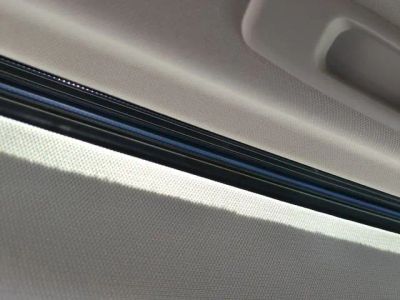 2026 Lexus NX — photo 22 view
