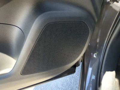 2026 Lexus NX — photo 20 view
