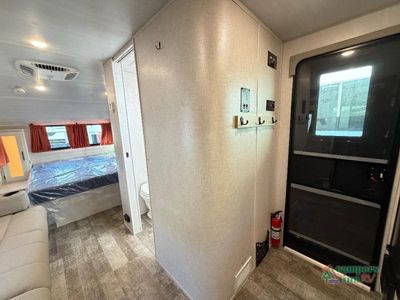 2021 Forest River RV R Pod - Photo 14