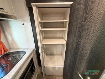 2021 Forest River RV R Pod - Photo 23
