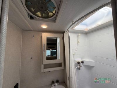2021 Forest River RV R Pod - Photo 24