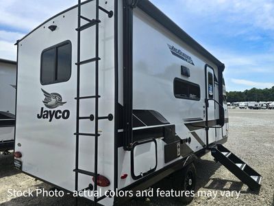 2026 Jayco Jay Feather Air - Photo 4