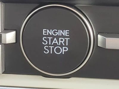 2026 Hyundai SANTA FE HYBRID — photo 35 view