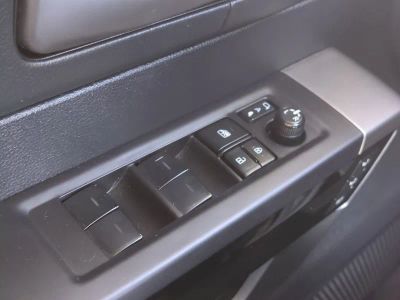 2023 Toyota Tundra — photo 29 view