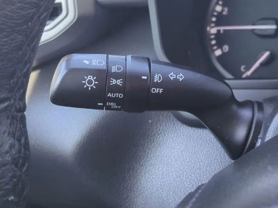 2023 Toyota Tundra — photo 28 view