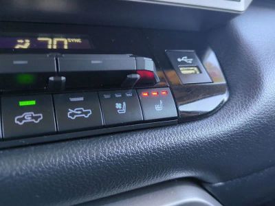 2023 Toyota Tundra — photo 26 view