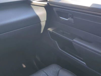 2023 Toyota Tundra — photo 19 view