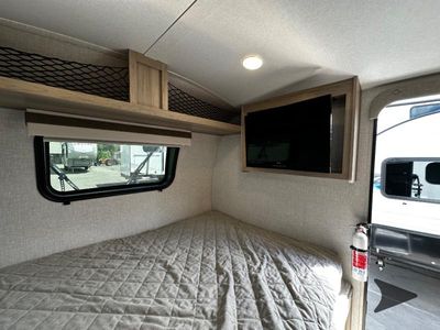 2023 Forest River RV Rockwood GEO Pro - Photo 13