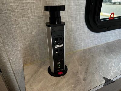 2023 Forest River RV Rockwood GEO Pro - Photo 15