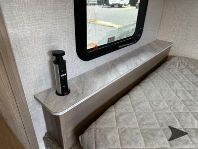 2023 Forest River RV Rockwood GEO Pro - Photo 14