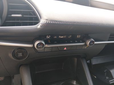 2024 Mazda Mazda3 Hatchback - Photo 13