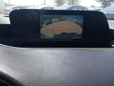 2024 Mazda Mazda3 Hatchback - Photo 16