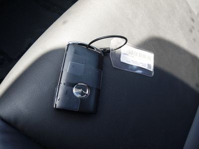 2024 Mazda Mazda3 Hatchback - Photo 15
