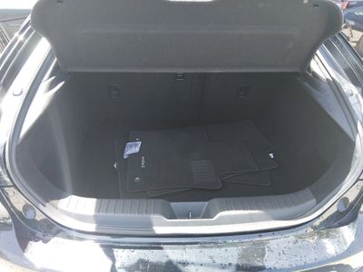 2024 Mazda Mazda3 Hatchback - Photo 11