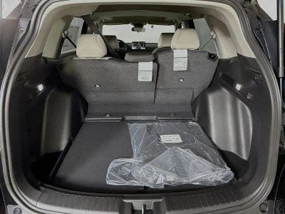 2026 Honda CR-V — photo 29 view
