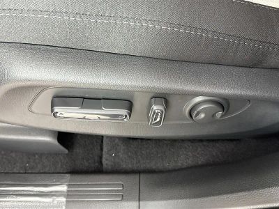 2026 Honda CR-V — photo 18 view