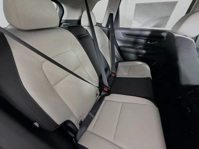 2026 Honda CR-V — photo 30 view