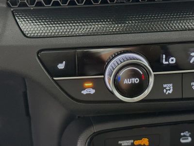 2026 Honda CR-V — photo 19 view