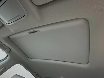 2026 Honda CR-V — photo 22 view