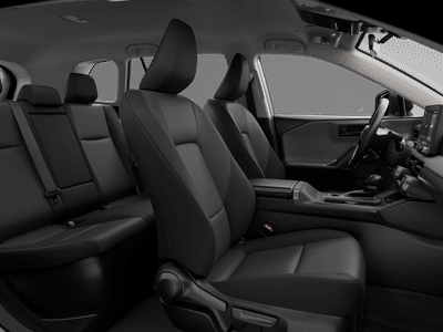 2026 Toyota RAV4 - Photo 28