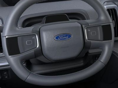 2026 Ford Expedition - Photo 12