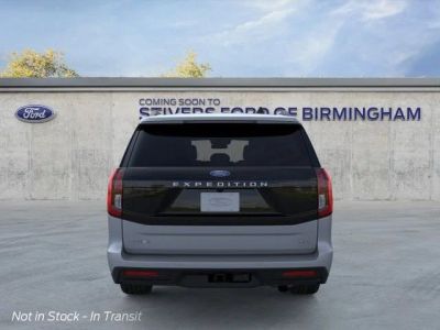 2026 Ford Expedition - Photo 6