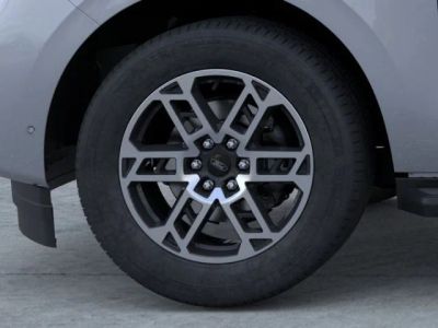 2026 Ford Expedition - Photo 19