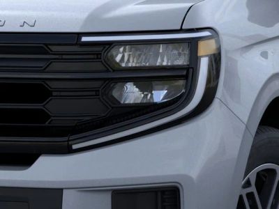 2026 Ford Expedition - Photo 18