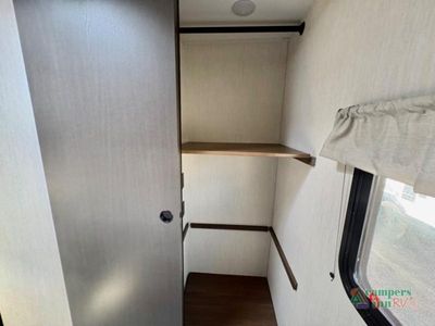 2026 Forest River RV Westbrook — photo 48 view