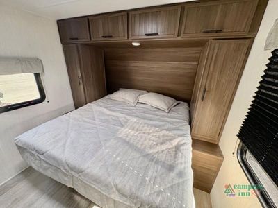 2026 Forest River RV Westbrook — photo 41 view
