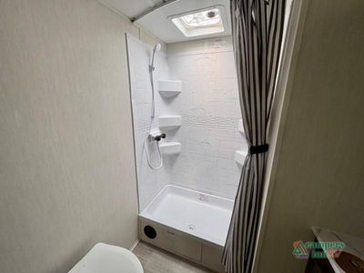 2026 Forest River RV Westbrook — photo 35 view