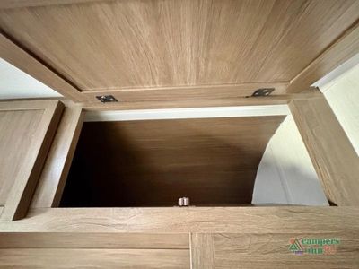 2026 Forest River RV Westbrook — photo 42 view