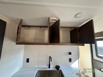 2026 Forest River RV Westbrook — photo 28 view