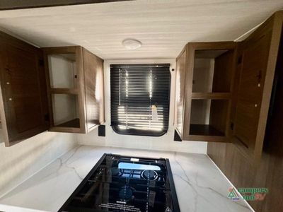 2026 Forest River RV Westbrook — photo 20 view