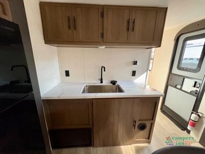 2026 Forest River RV Westbrook — photo 27 view