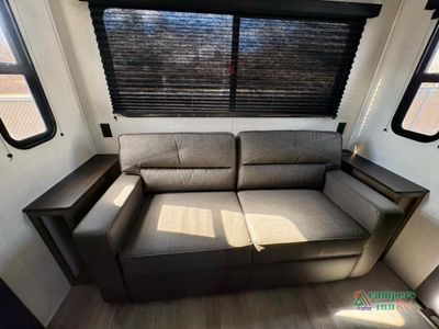 2026 Forest River RV Westbrook — photo 15 view