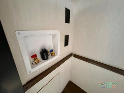 2026 Forest River RV Westbrook — photo 49 view