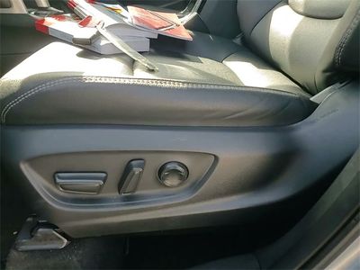 2025 Toyota Corolla Cross - Photo 12