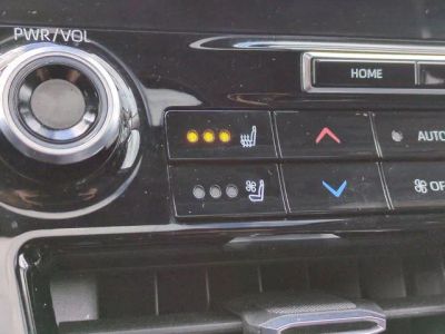 2020 Toyota Highlander - Photo 15